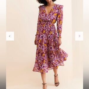 Banjanan Long Sleeve Dresses for Women on Sale up to 90% Off: Poshmark